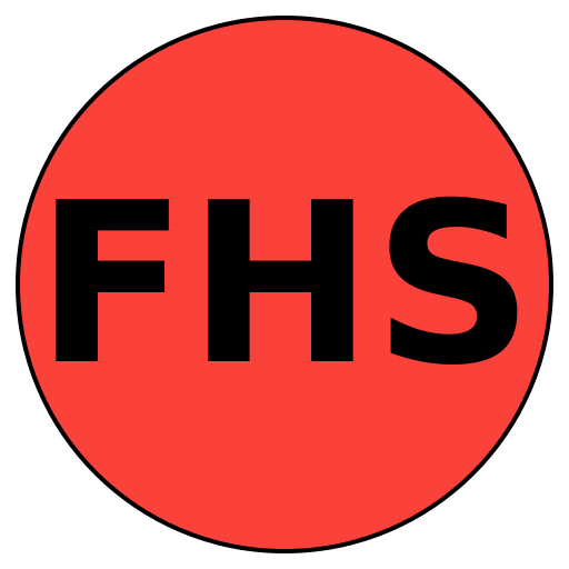 FitHub Solutions